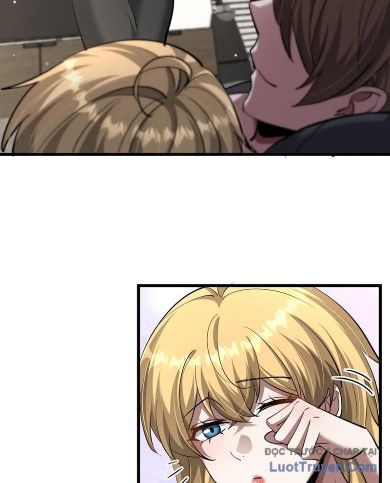 đọc truyện Ta Bị Kẹt Cùng Một Ngày 1000 Năm Chương 220 ảnh 45 tại Thiên Thai Truyện