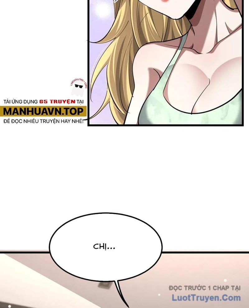 đọc truyện Ta Bị Kẹt Cùng Một Ngày 1000 Năm Chương 220 ảnh 46 tại Thiên Thai Truyện