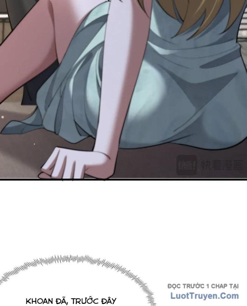 đọc truyện Ta Bị Kẹt Cùng Một Ngày 1000 Năm Chương 220 ảnh 48 tại Thiên Thai Truyện