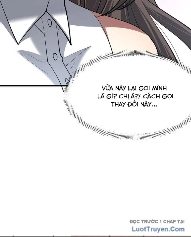 đọc truyện Ta Bị Kẹt Cùng Một Ngày 1000 Năm Chương 220 ảnh 50 tại Thiên Thai Truyện