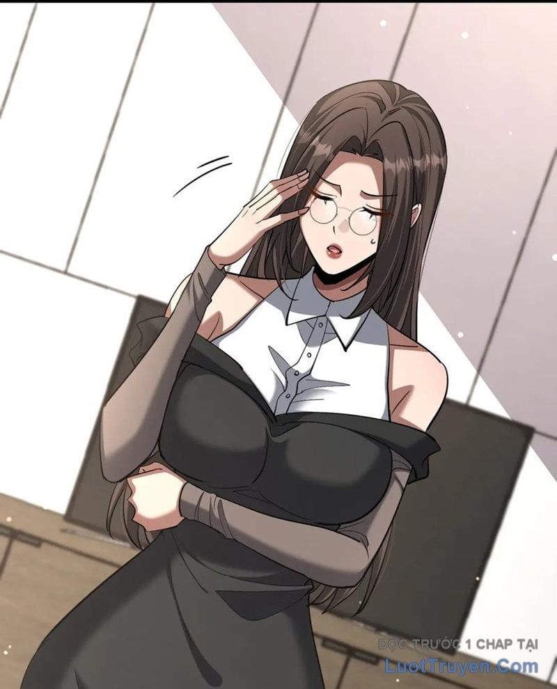 đọc truyện Ta Bị Kẹt Cùng Một Ngày 1000 Năm Chương 220 ảnh 51 tại Thiên Thai Truyện