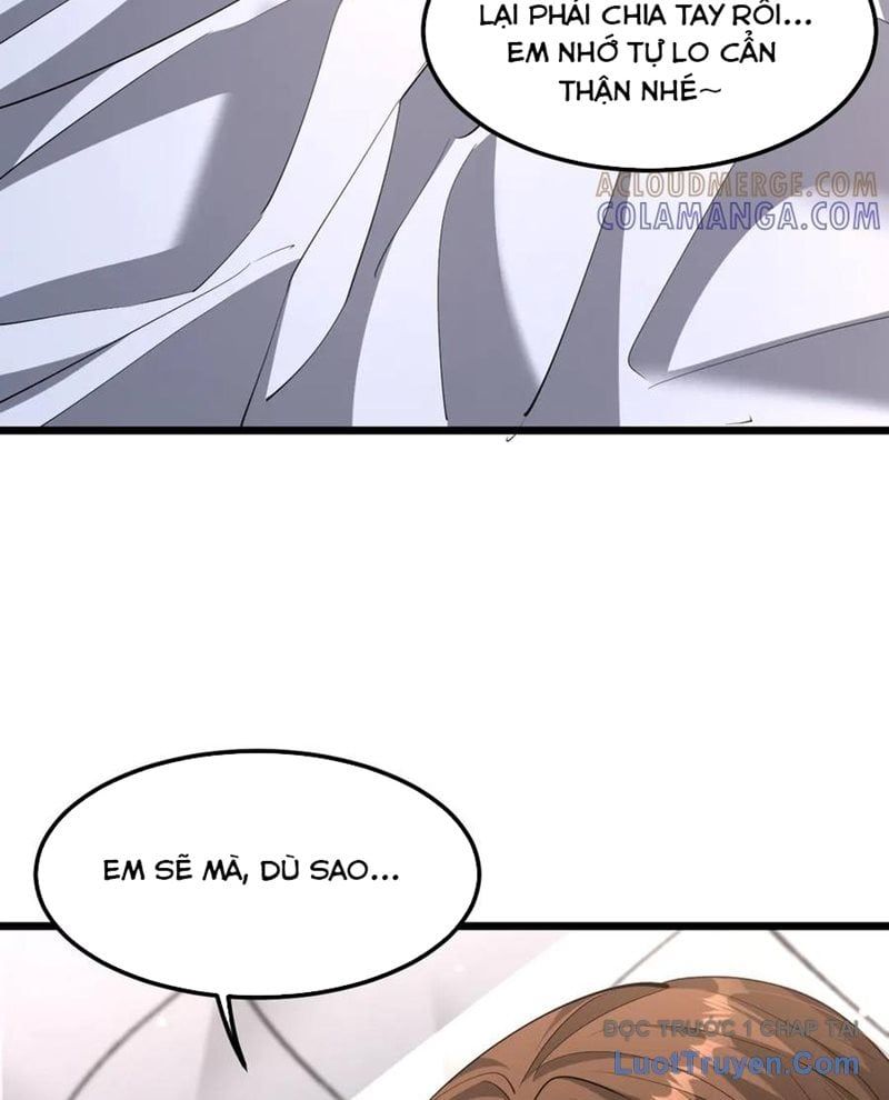 đọc truyện Ta Bị Kẹt Cùng Một Ngày 1000 Năm Chương 220 ảnh 7 tại Thiên Thai Truyện