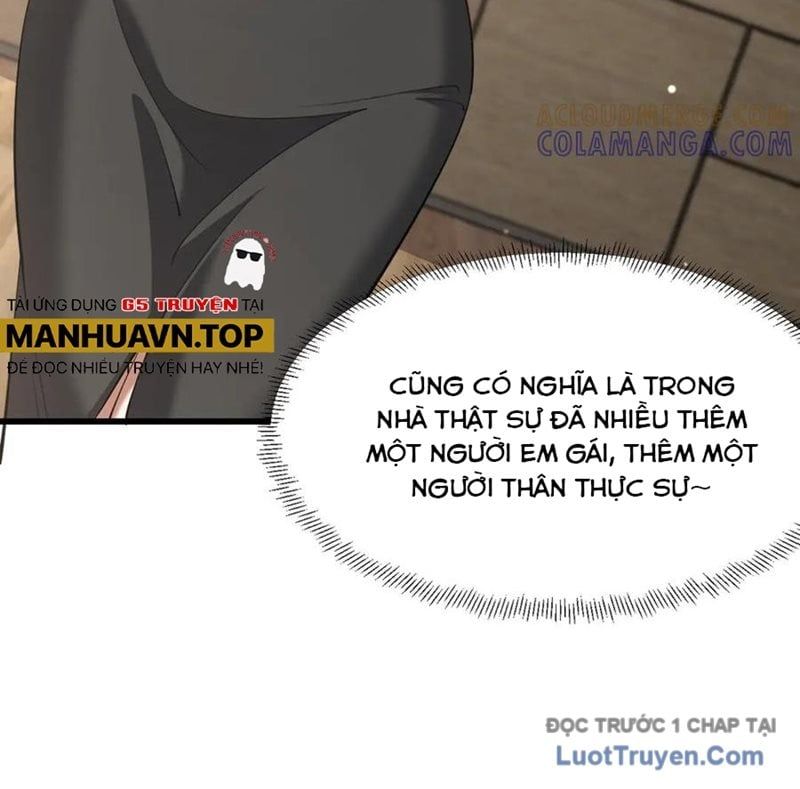 đọc truyện Ta Bị Kẹt Cùng Một Ngày 1000 Năm Chương 220 ảnh 52 tại Thiên Thai Truyện