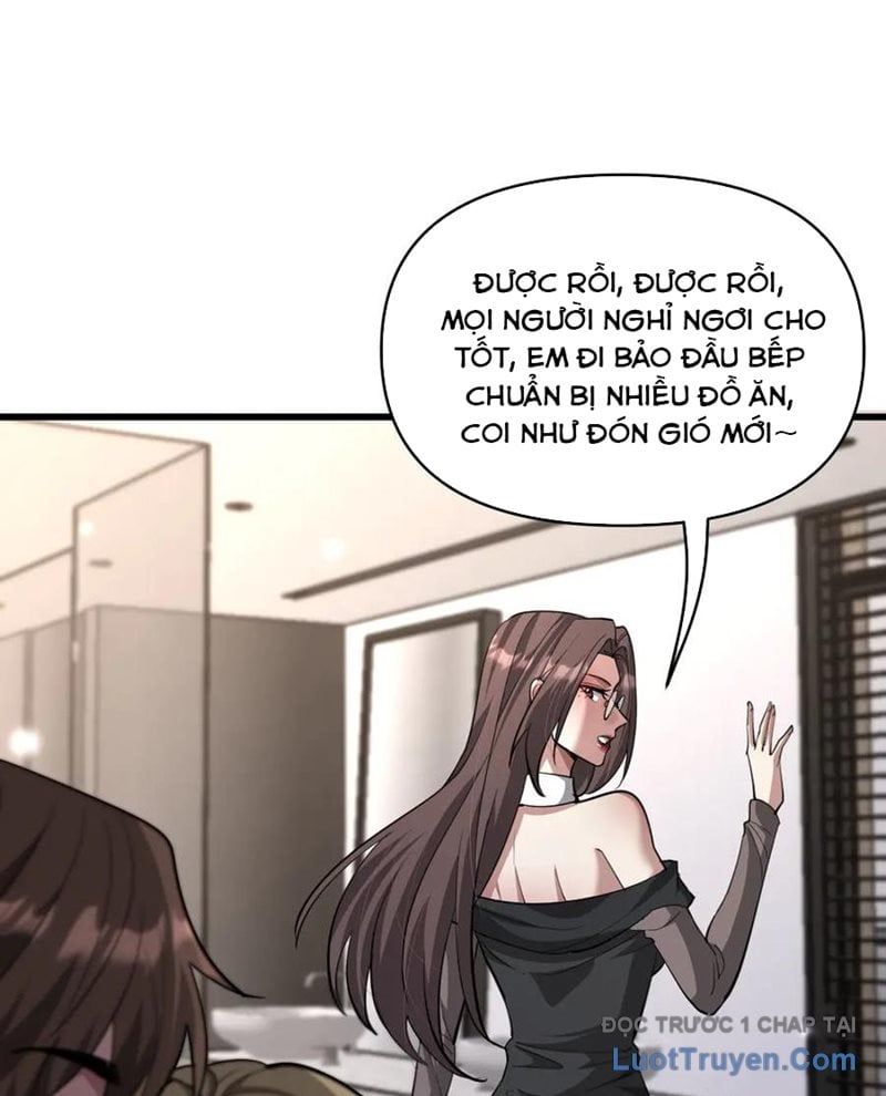 đọc truyện Ta Bị Kẹt Cùng Một Ngày 1000 Năm Chương 220 ảnh 53 tại Thiên Thai Truyện