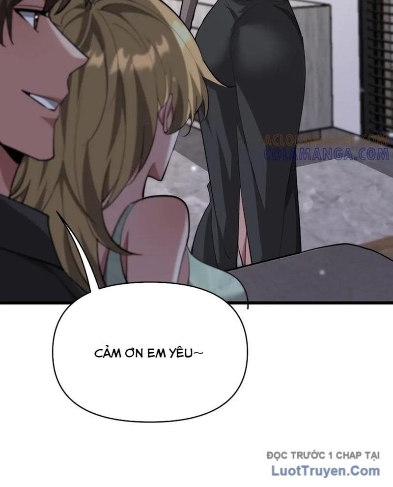 đọc truyện Ta Bị Kẹt Cùng Một Ngày 1000 Năm Chương 220 ảnh 54 tại Thiên Thai Truyện