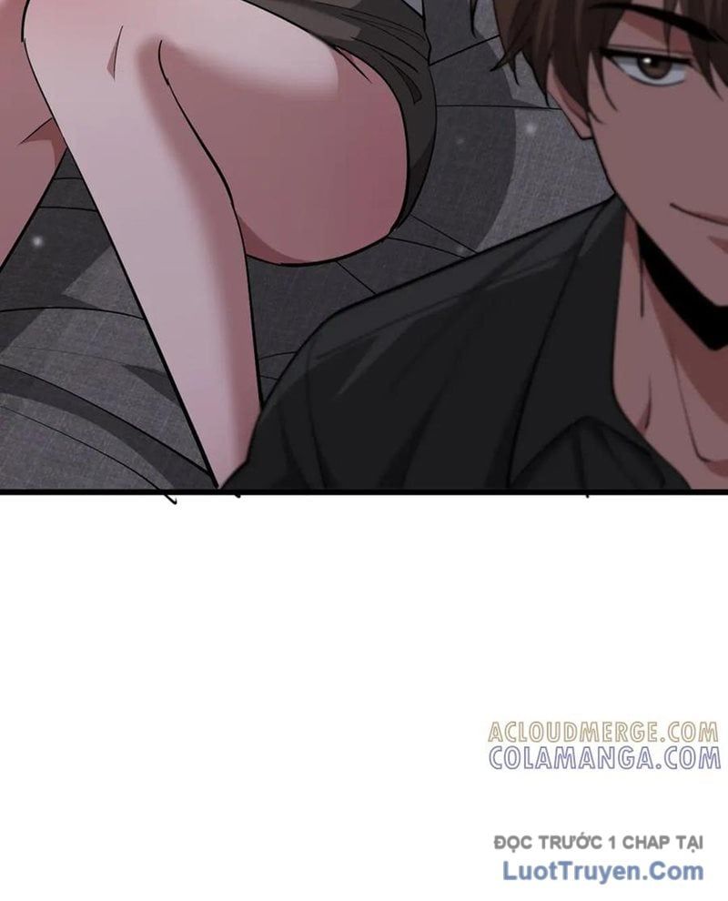 đọc truyện Ta Bị Kẹt Cùng Một Ngày 1000 Năm Chương 220 ảnh 56 tại Thiên Thai Truyện