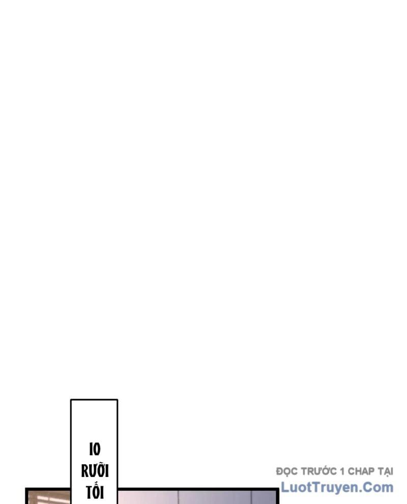 đọc truyện Ta Bị Kẹt Cùng Một Ngày 1000 Năm Chương 220 ảnh 57 tại Thiên Thai Truyện