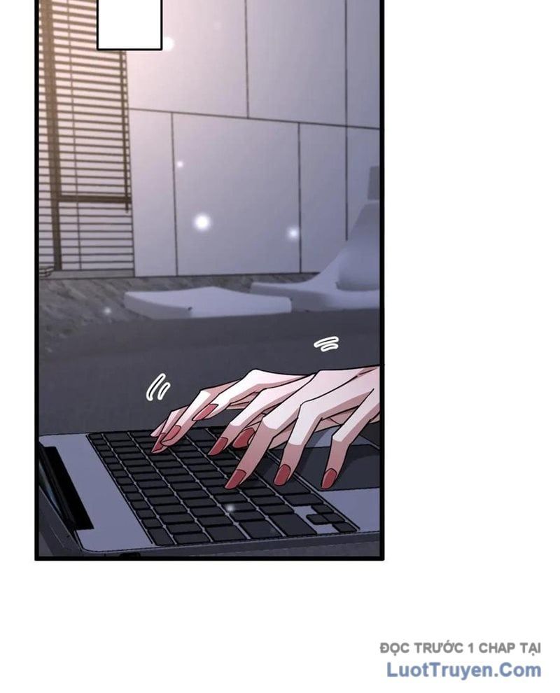 đọc truyện Ta Bị Kẹt Cùng Một Ngày 1000 Năm Chương 220 ảnh 58 tại Thiên Thai Truyện