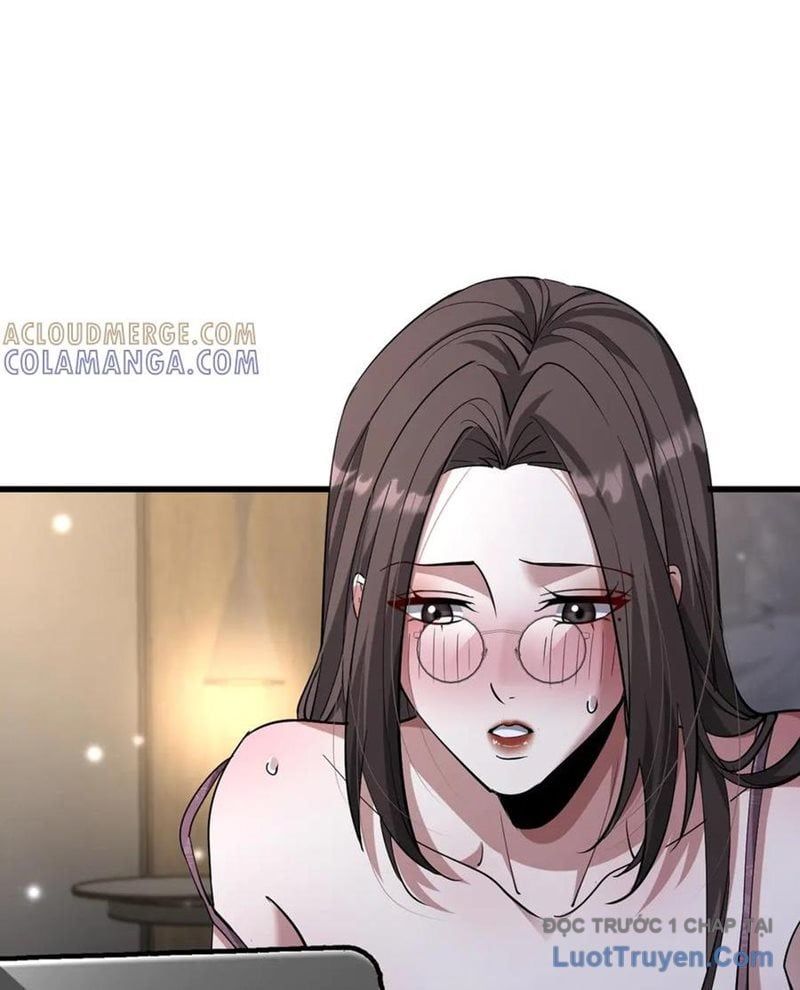 đọc truyện Ta Bị Kẹt Cùng Một Ngày 1000 Năm Chương 220 ảnh 59 tại Thiên Thai Truyện