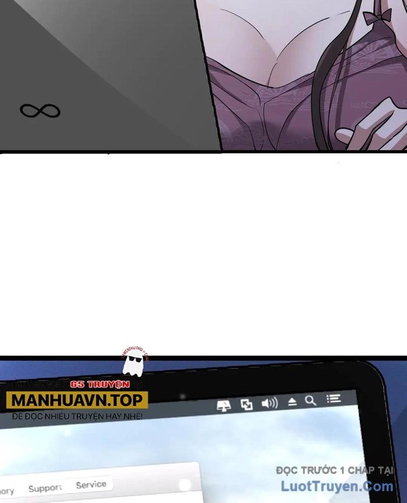 đọc truyện Ta Bị Kẹt Cùng Một Ngày 1000 Năm Chương 220 ảnh 60 tại Thiên Thai Truyện