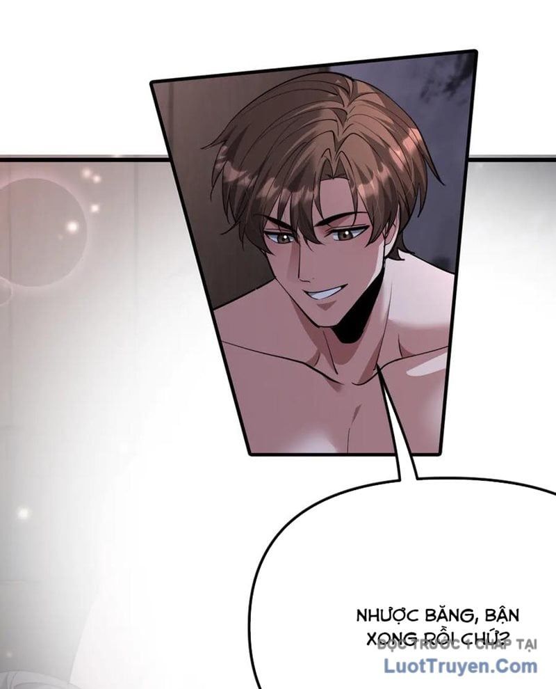 đọc truyện Ta Bị Kẹt Cùng Một Ngày 1000 Năm Chương 220 ảnh 62 tại Thiên Thai Truyện