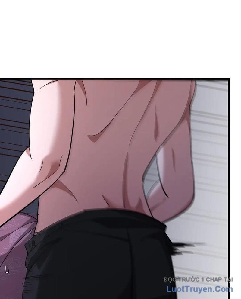 đọc truyện Ta Bị Kẹt Cùng Một Ngày 1000 Năm Chương 220 ảnh 64 tại Thiên Thai Truyện