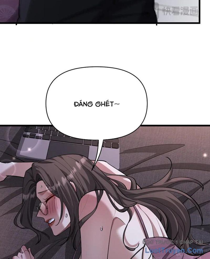 đọc truyện Ta Bị Kẹt Cùng Một Ngày 1000 Năm Chương 220 ảnh 65 tại Thiên Thai Truyện