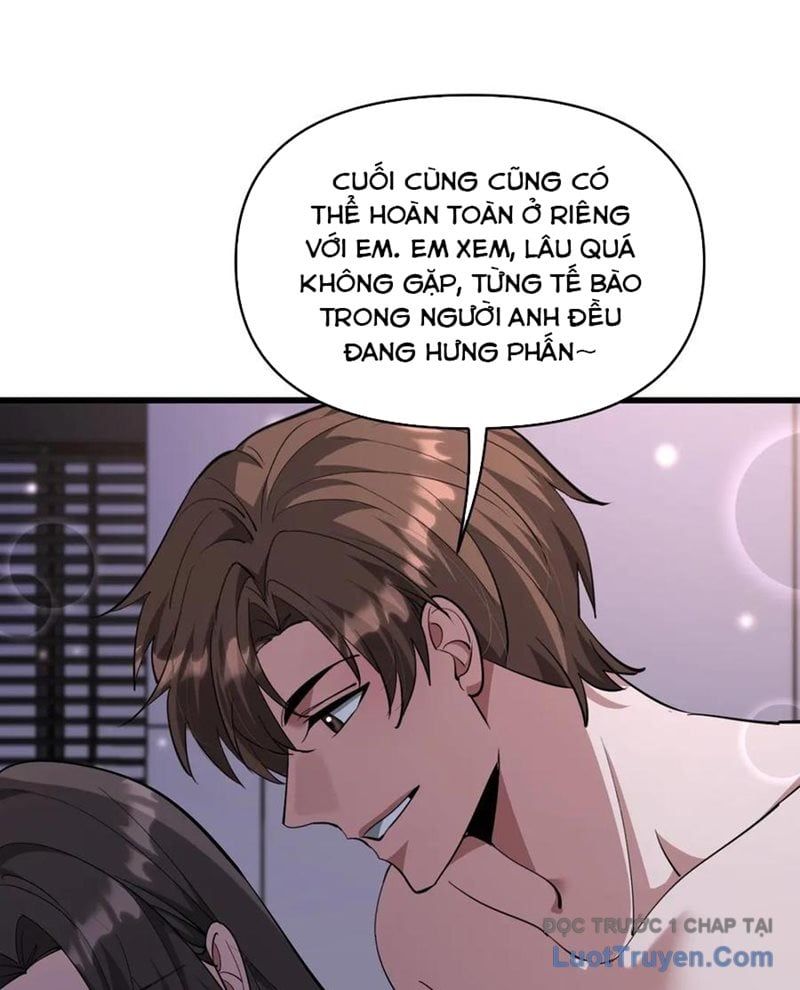 đọc truyện Ta Bị Kẹt Cùng Một Ngày 1000 Năm Chương 220 ảnh 67 tại Thiên Thai Truyện