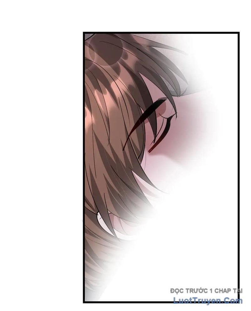 đọc truyện Ta Bị Kẹt Cùng Một Ngày 1000 Năm Chương 220 ảnh 69 tại Thiên Thai Truyện