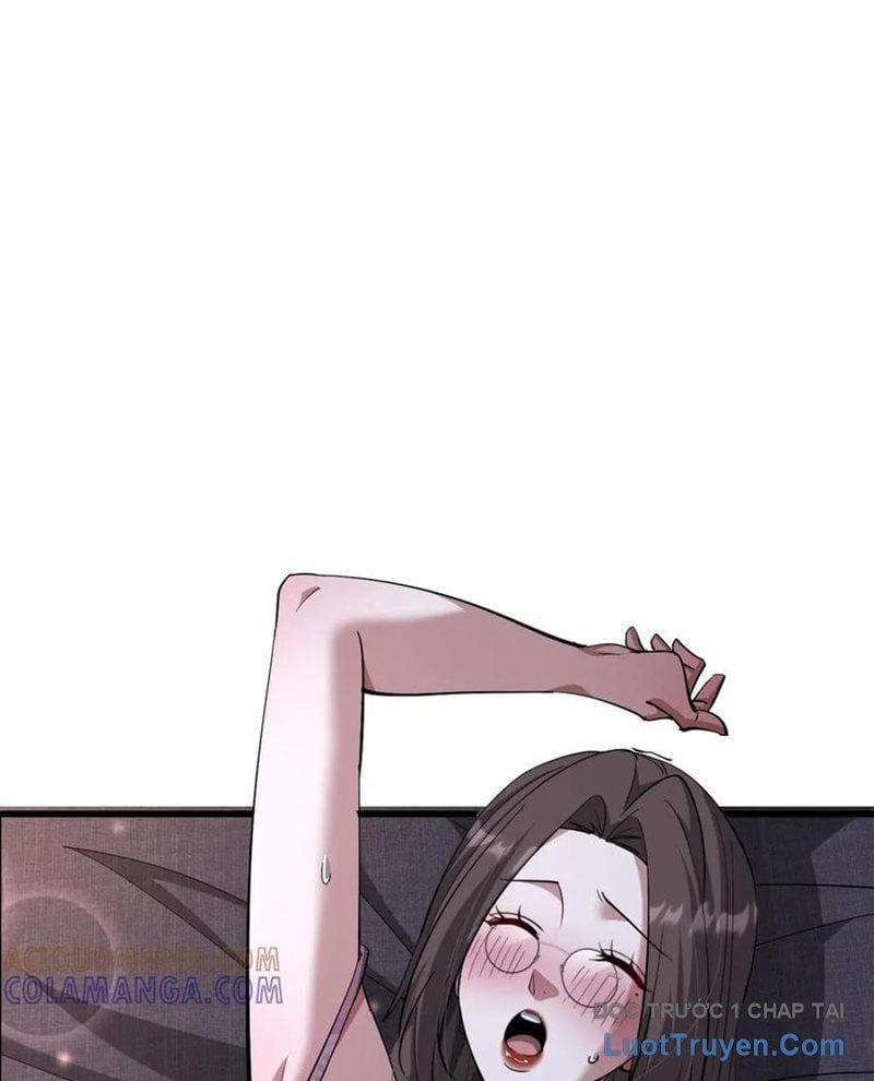 đọc truyện Ta Bị Kẹt Cùng Một Ngày 1000 Năm Chương 220 ảnh 70 tại Thiên Thai Truyện