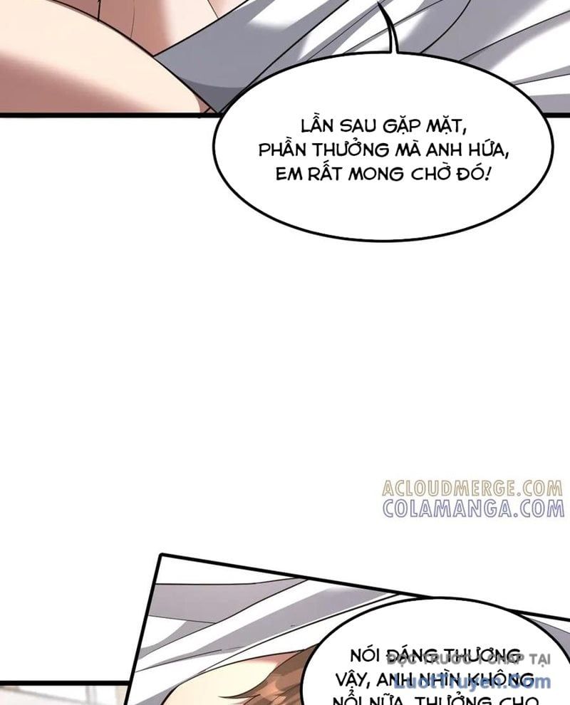 đọc truyện Ta Bị Kẹt Cùng Một Ngày 1000 Năm Chương 220 ảnh 9 tại Thiên Thai Truyện