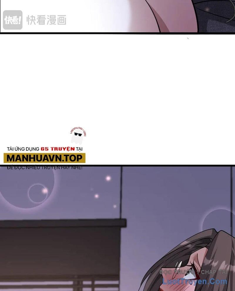 đọc truyện Ta Bị Kẹt Cùng Một Ngày 1000 Năm Chương 220 ảnh 72 tại Thiên Thai Truyện