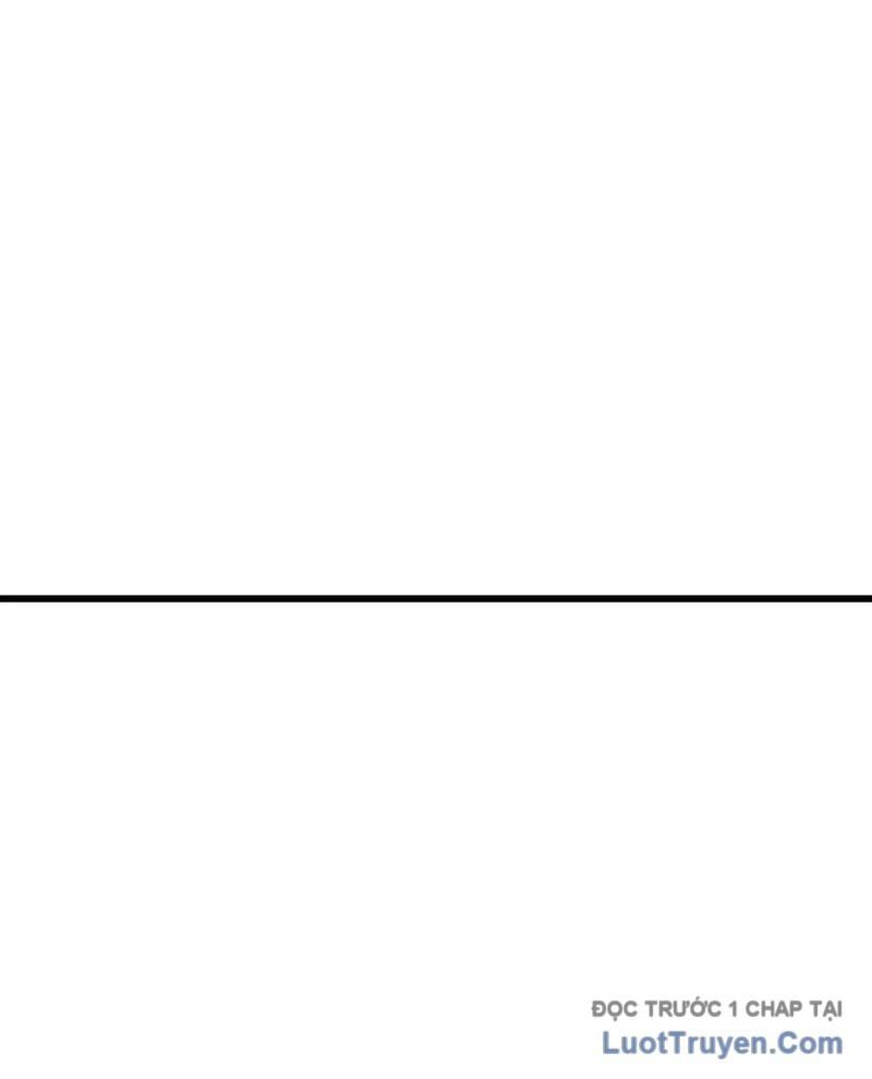 đọc truyện Ta Bị Kẹt Cùng Một Ngày 1000 Năm Chương 220 ảnh 74 tại Thiên Thai Truyện