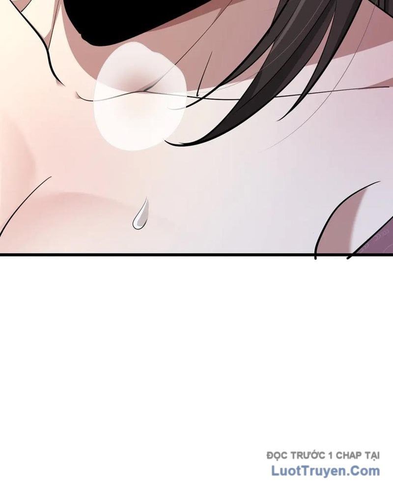 đọc truyện Ta Bị Kẹt Cùng Một Ngày 1000 Năm Chương 220 ảnh 76 tại Thiên Thai Truyện