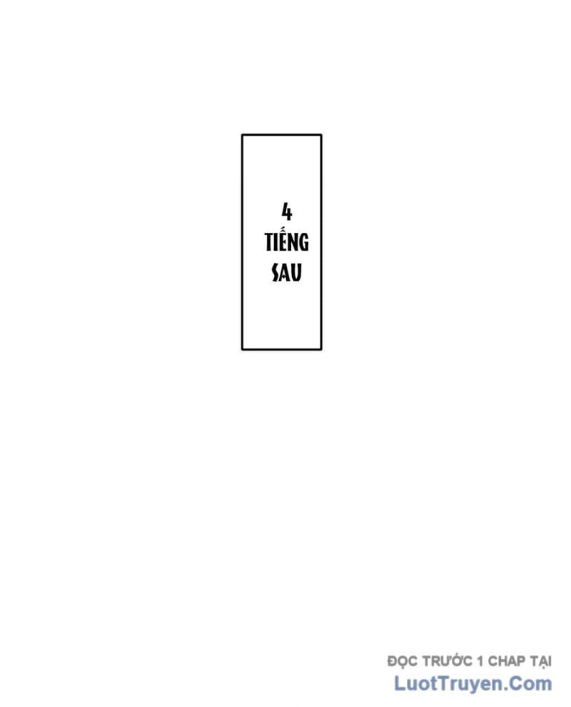 đọc truyện Ta Bị Kẹt Cùng Một Ngày 1000 Năm Chương 220 ảnh 77 tại Thiên Thai Truyện