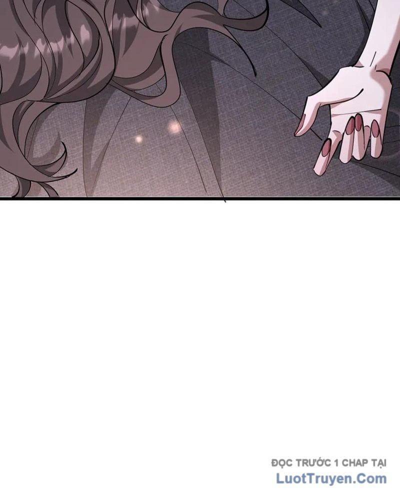 đọc truyện Ta Bị Kẹt Cùng Một Ngày 1000 Năm Chương 220 ảnh 79 tại Thiên Thai Truyện