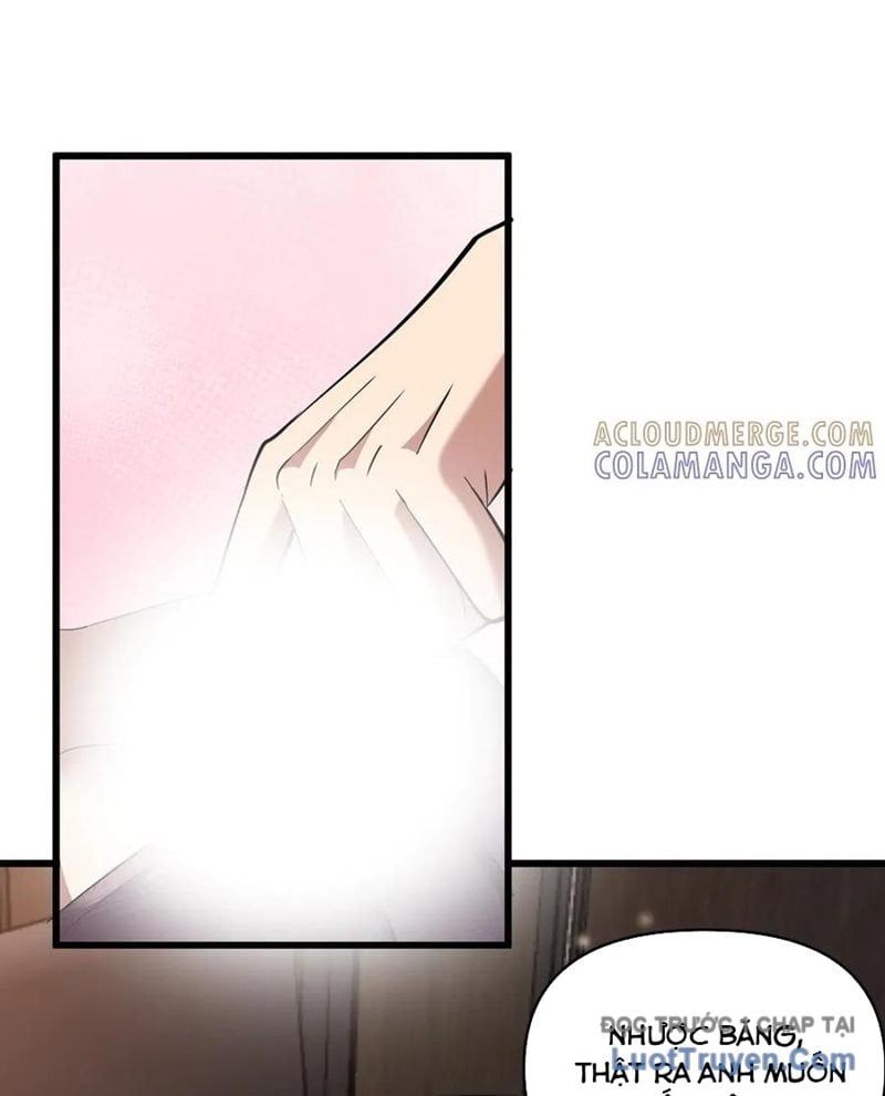 đọc truyện Ta Bị Kẹt Cùng Một Ngày 1000 Năm Chương 220 ảnh 80 tại Thiên Thai Truyện