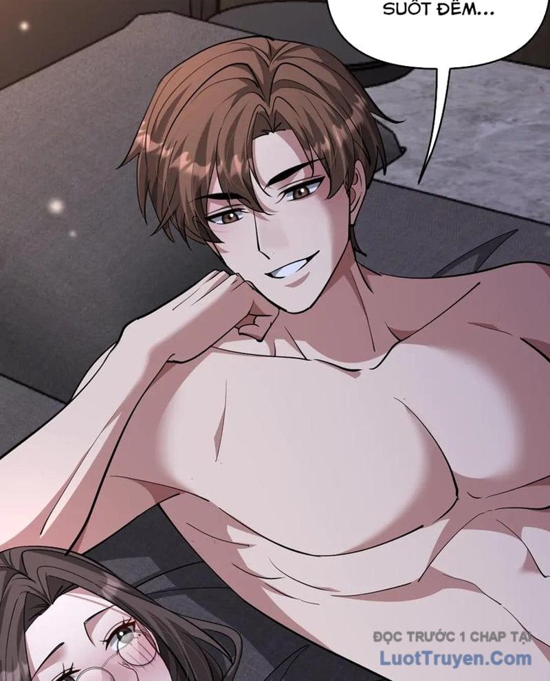 đọc truyện Ta Bị Kẹt Cùng Một Ngày 1000 Năm Chương 220 ảnh 81 tại Thiên Thai Truyện