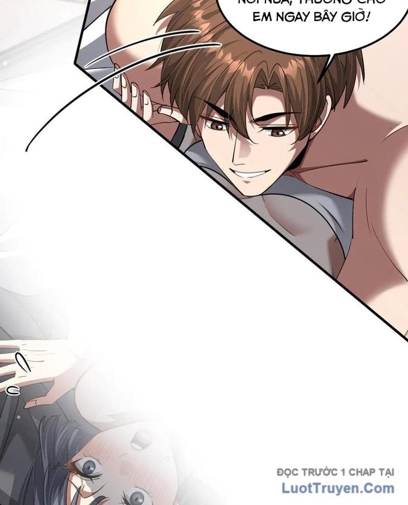 đọc truyện Ta Bị Kẹt Cùng Một Ngày 1000 Năm Chương 220 ảnh 10 tại Thiên Thai Truyện