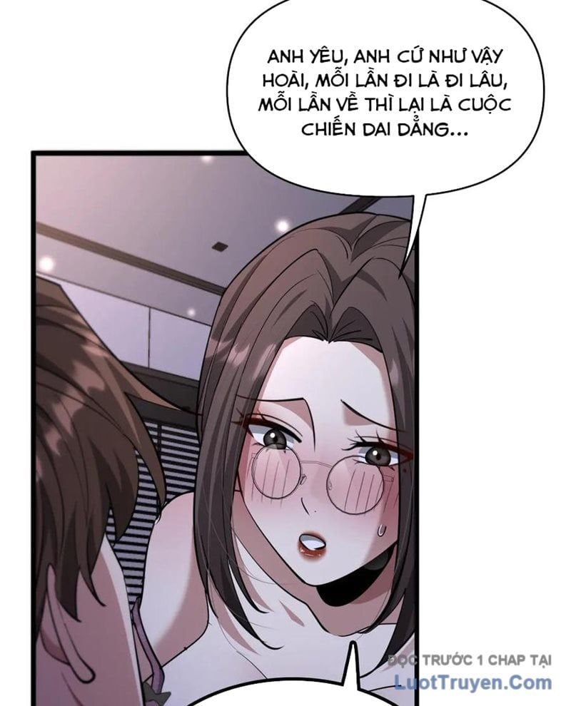 đọc truyện Ta Bị Kẹt Cùng Một Ngày 1000 Năm Chương 220 ảnh 83 tại Thiên Thai Truyện