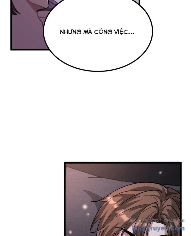 đọc truyện Ta Bị Kẹt Cùng Một Ngày 1000 Năm Chương 220 ảnh 84 tại Thiên Thai Truyện