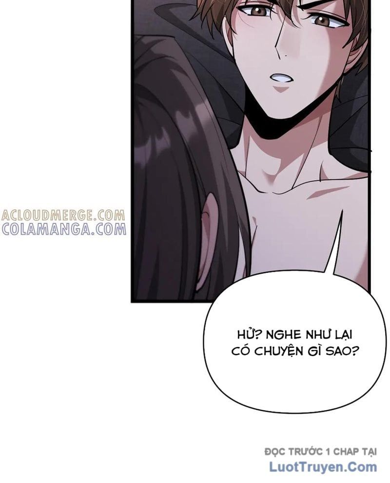 đọc truyện Ta Bị Kẹt Cùng Một Ngày 1000 Năm Chương 220 ảnh 85 tại Thiên Thai Truyện