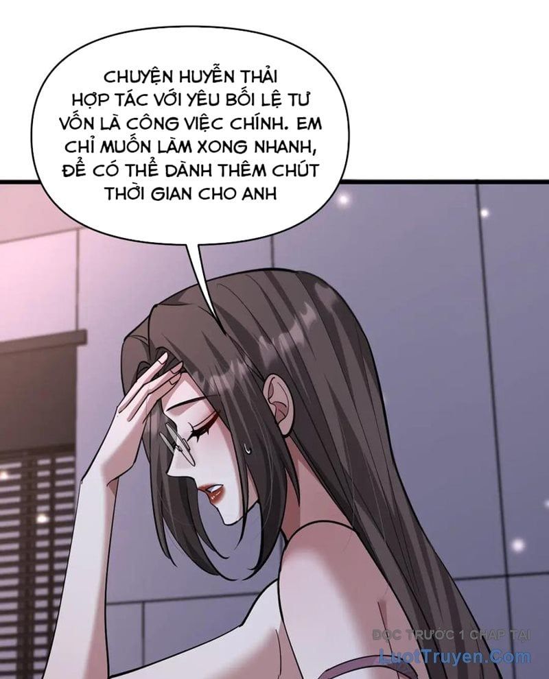 đọc truyện Ta Bị Kẹt Cùng Một Ngày 1000 Năm Chương 220 ảnh 86 tại Thiên Thai Truyện