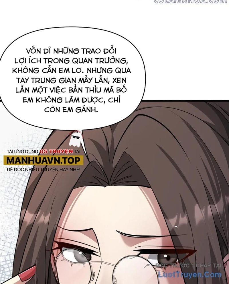 đọc truyện Ta Bị Kẹt Cùng Một Ngày 1000 Năm Chương 220 ảnh 88 tại Thiên Thai Truyện