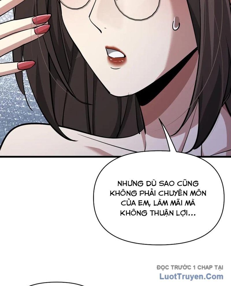 đọc truyện Ta Bị Kẹt Cùng Một Ngày 1000 Năm Chương 220 ảnh 89 tại Thiên Thai Truyện