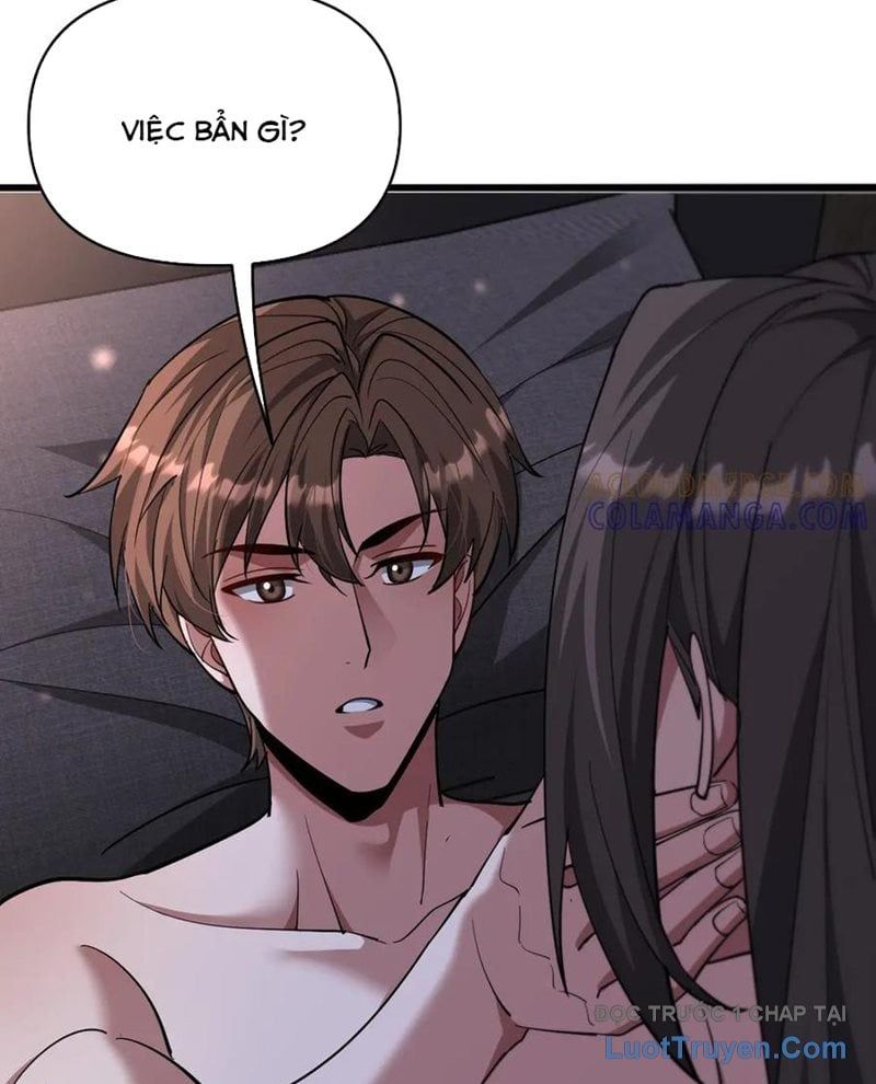 đọc truyện Ta Bị Kẹt Cùng Một Ngày 1000 Năm Chương 220 ảnh 90 tại Thiên Thai Truyện