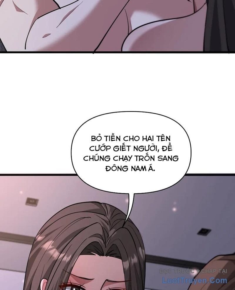 đọc truyện Ta Bị Kẹt Cùng Một Ngày 1000 Năm Chương 220 ảnh 91 tại Thiên Thai Truyện