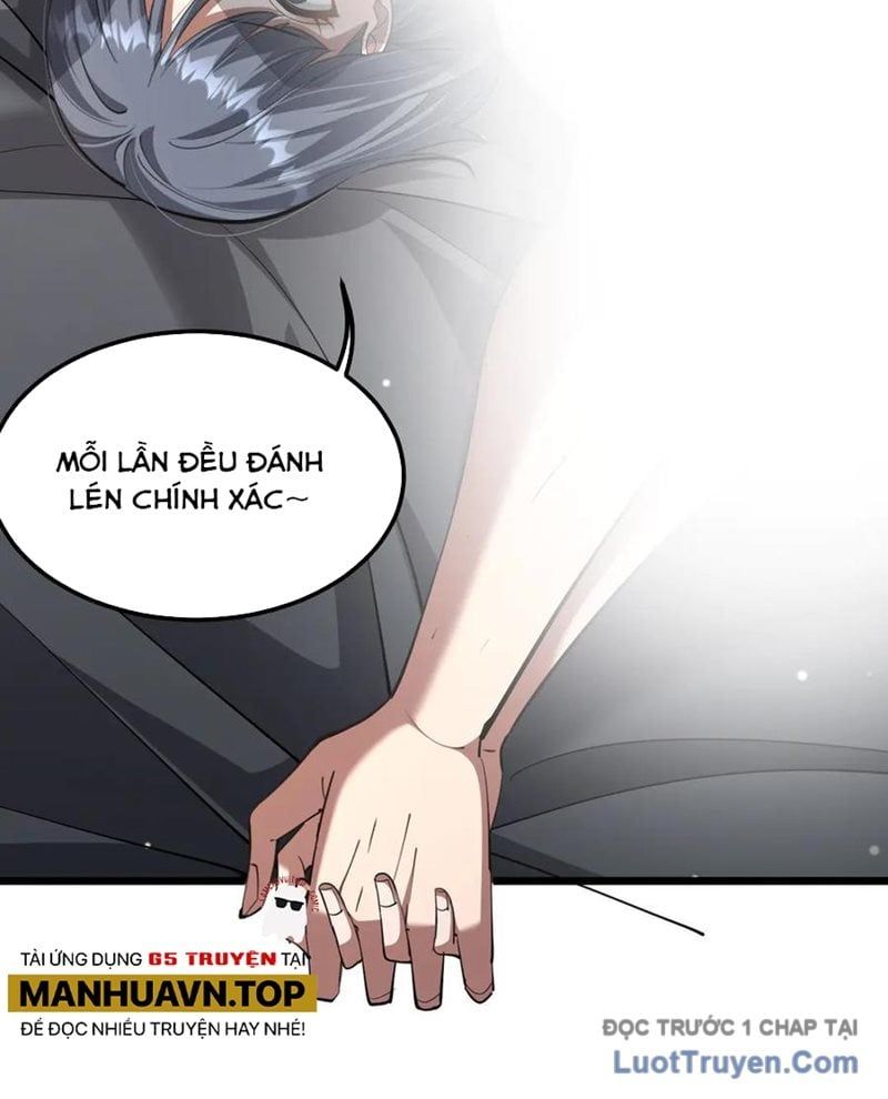 đọc truyện Ta Bị Kẹt Cùng Một Ngày 1000 Năm Chương 220 ảnh 11 tại Thiên Thai Truyện