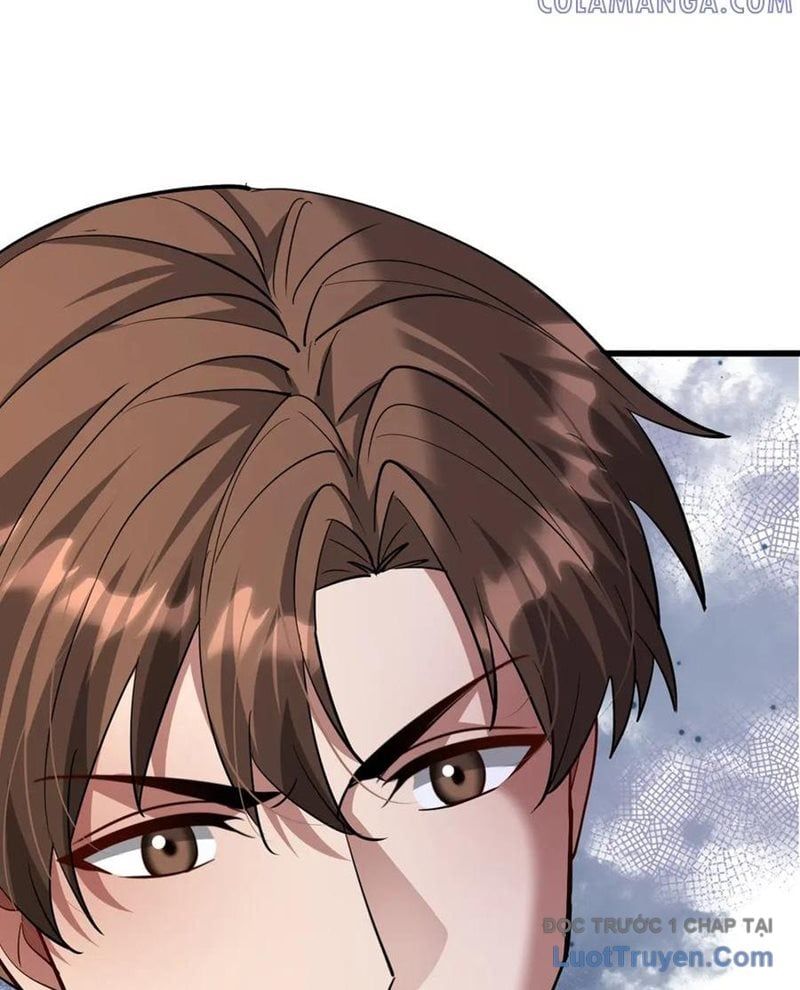 đọc truyện Ta Bị Kẹt Cùng Một Ngày 1000 Năm Chương 220 ảnh 93 tại Thiên Thai Truyện