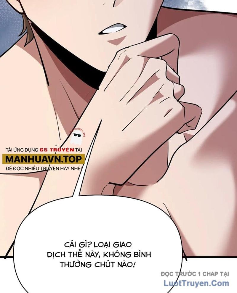 đọc truyện Ta Bị Kẹt Cùng Một Ngày 1000 Năm Chương 220 ảnh 94 tại Thiên Thai Truyện