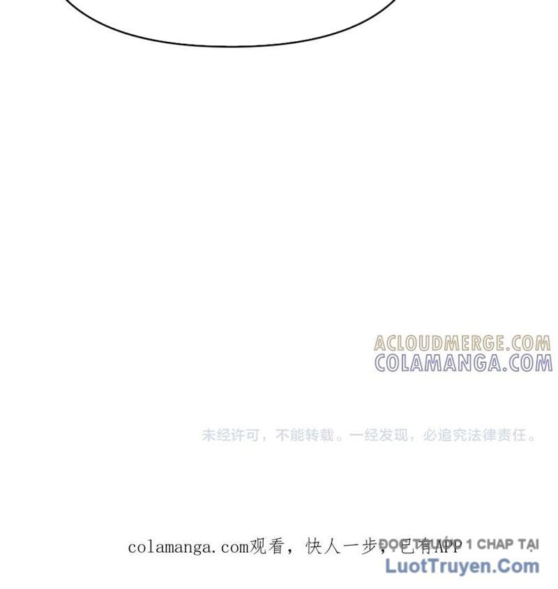 đọc truyện Ta Bị Kẹt Cùng Một Ngày 1000 Năm Chương 220 ảnh 95 tại Thiên Thai Truyện