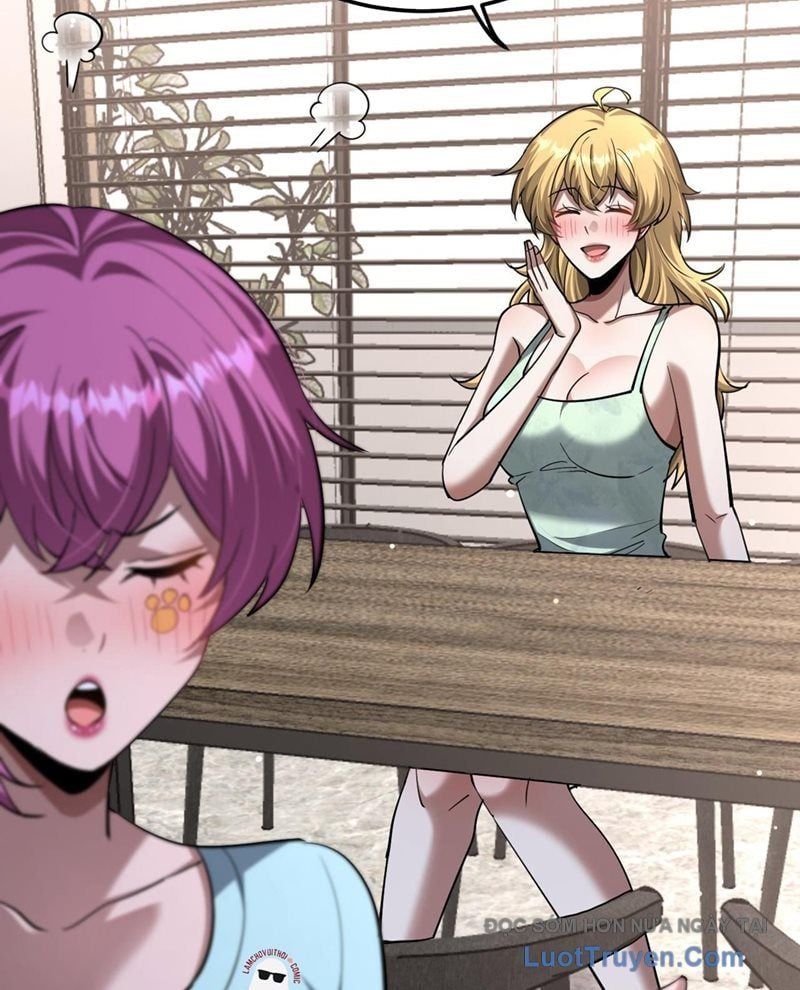 đọc truyện Ta Bị Kẹt Cùng Một Ngày 1000 Năm Chương 221 ảnh 13 tại Thiên Thai Truyện