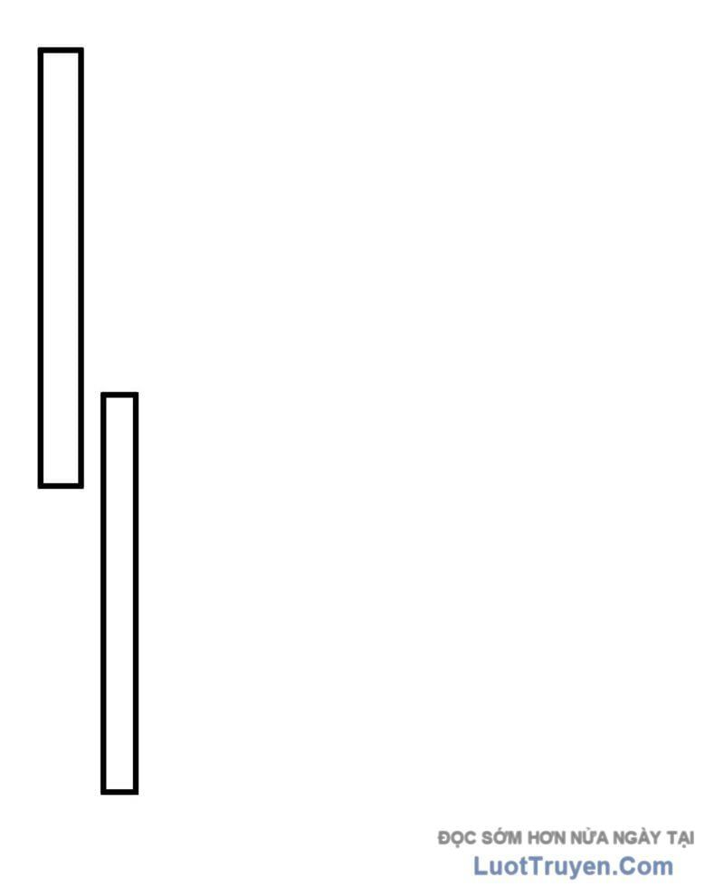 đọc truyện Ta Bị Kẹt Cùng Một Ngày 1000 Năm Chương 221 ảnh 15 tại Thiên Thai Truyện
