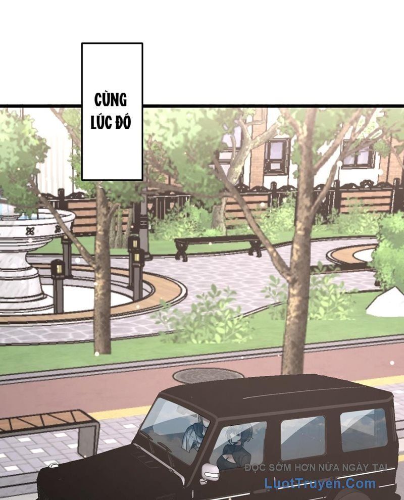 đọc truyện Ta Bị Kẹt Cùng Một Ngày 1000 Năm Chương 221 ảnh 16 tại Thiên Thai Truyện