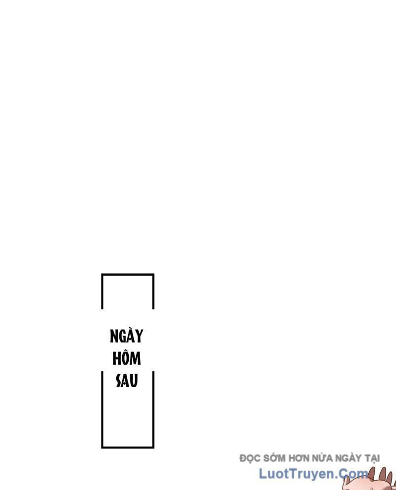 đọc truyện Ta Bị Kẹt Cùng Một Ngày 1000 Năm Chương 221 ảnh 4 tại Thiên Thai Truyện