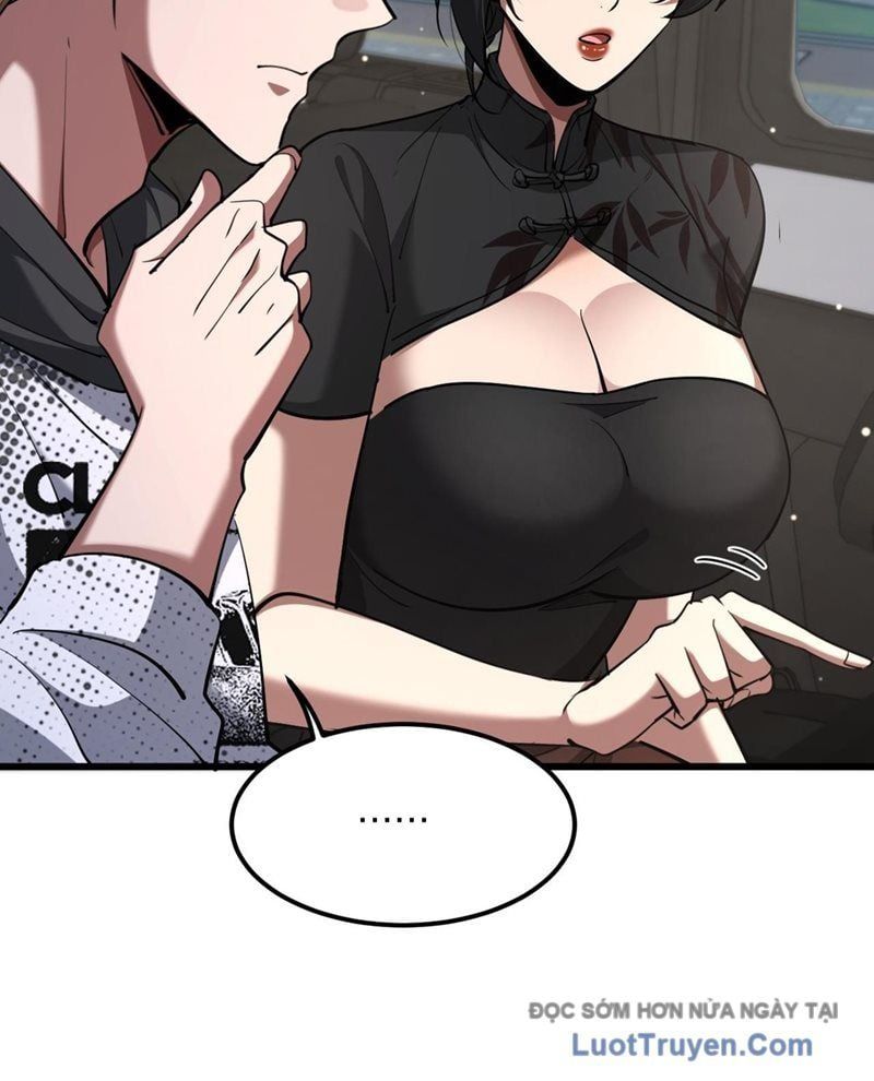 đọc truyện Ta Bị Kẹt Cùng Một Ngày 1000 Năm Chương 221 ảnh 28 tại Thiên Thai Truyện