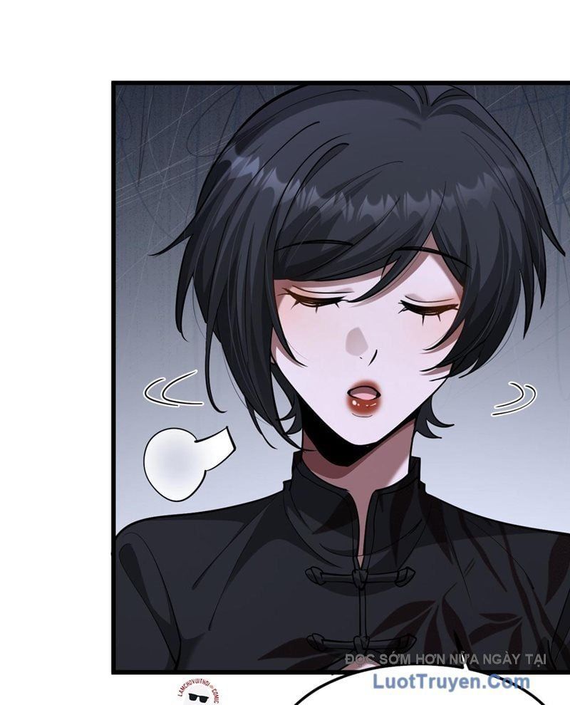 đọc truyện Ta Bị Kẹt Cùng Một Ngày 1000 Năm Chương 221 ảnh 37 tại Thiên Thai Truyện