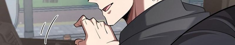 đọc truyện Ta Bị Kẹt Cùng Một Ngày 1000 Năm Chương 221 ảnh 39 tại Thiên Thai Truyện