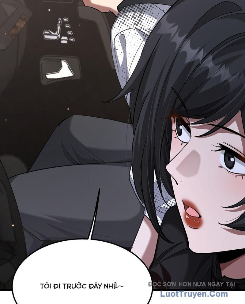 đọc truyện Ta Bị Kẹt Cùng Một Ngày 1000 Năm Chương 221 ảnh 40 tại Thiên Thai Truyện