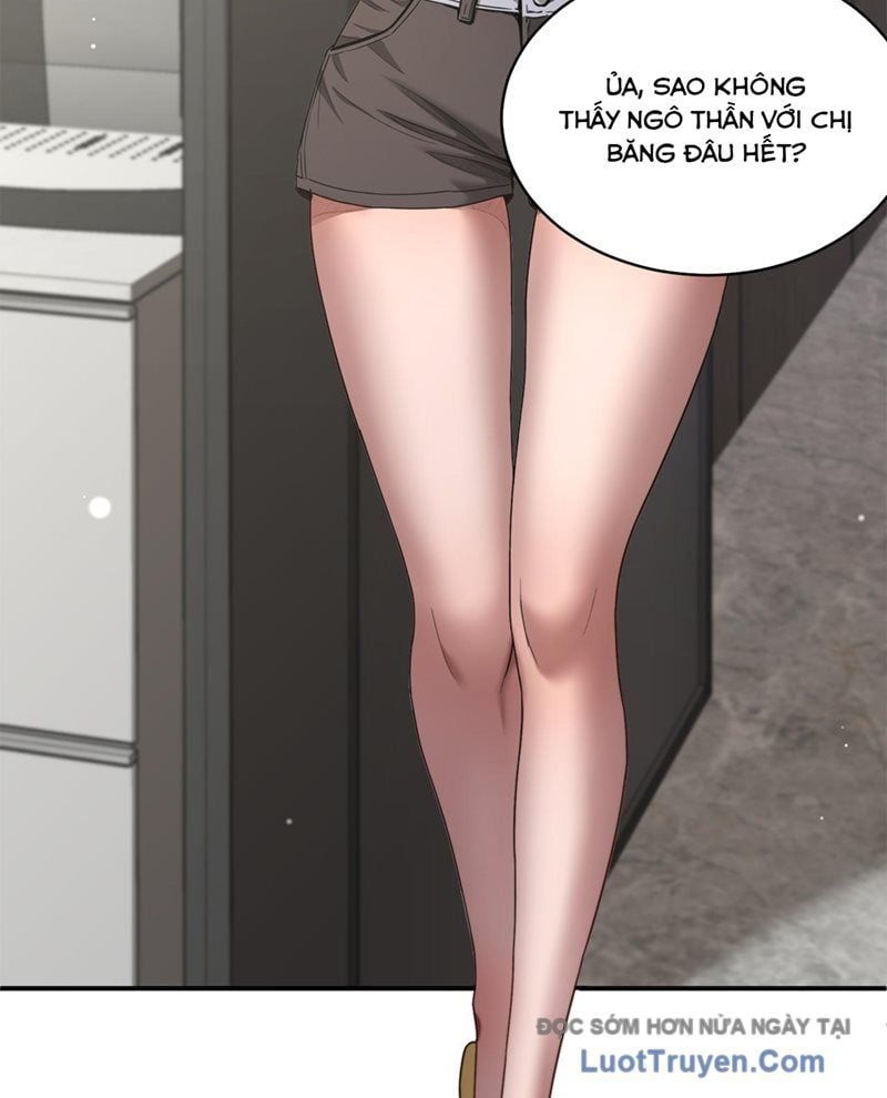 đọc truyện Ta Bị Kẹt Cùng Một Ngày 1000 Năm Chương 221 ảnh 6 tại Thiên Thai Truyện